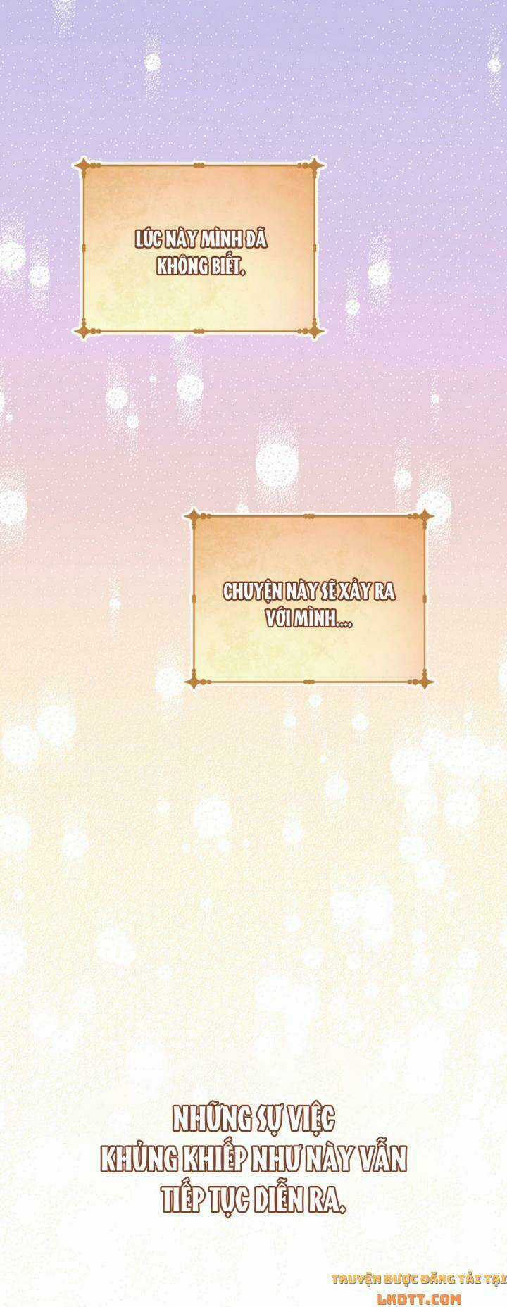 One Pair Lady - Chapter 10 - Trang 78