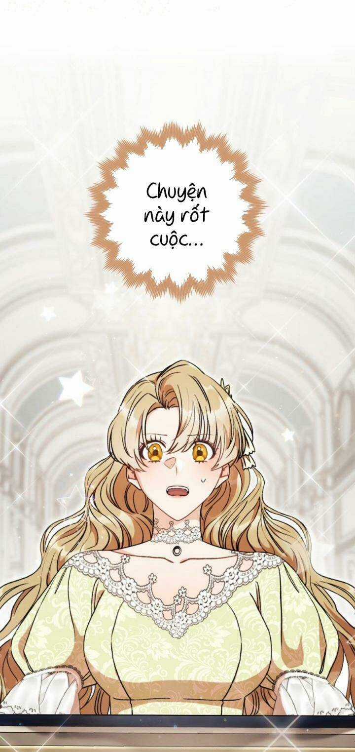 One Pair Lady - Chapter 10 - Trang 79