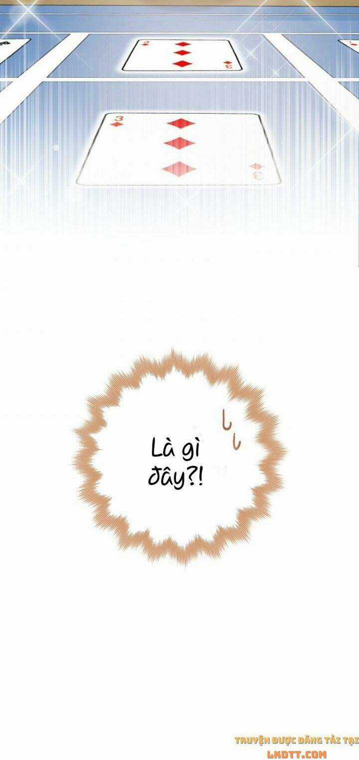 One Pair Lady - Chapter 10 - Trang 80