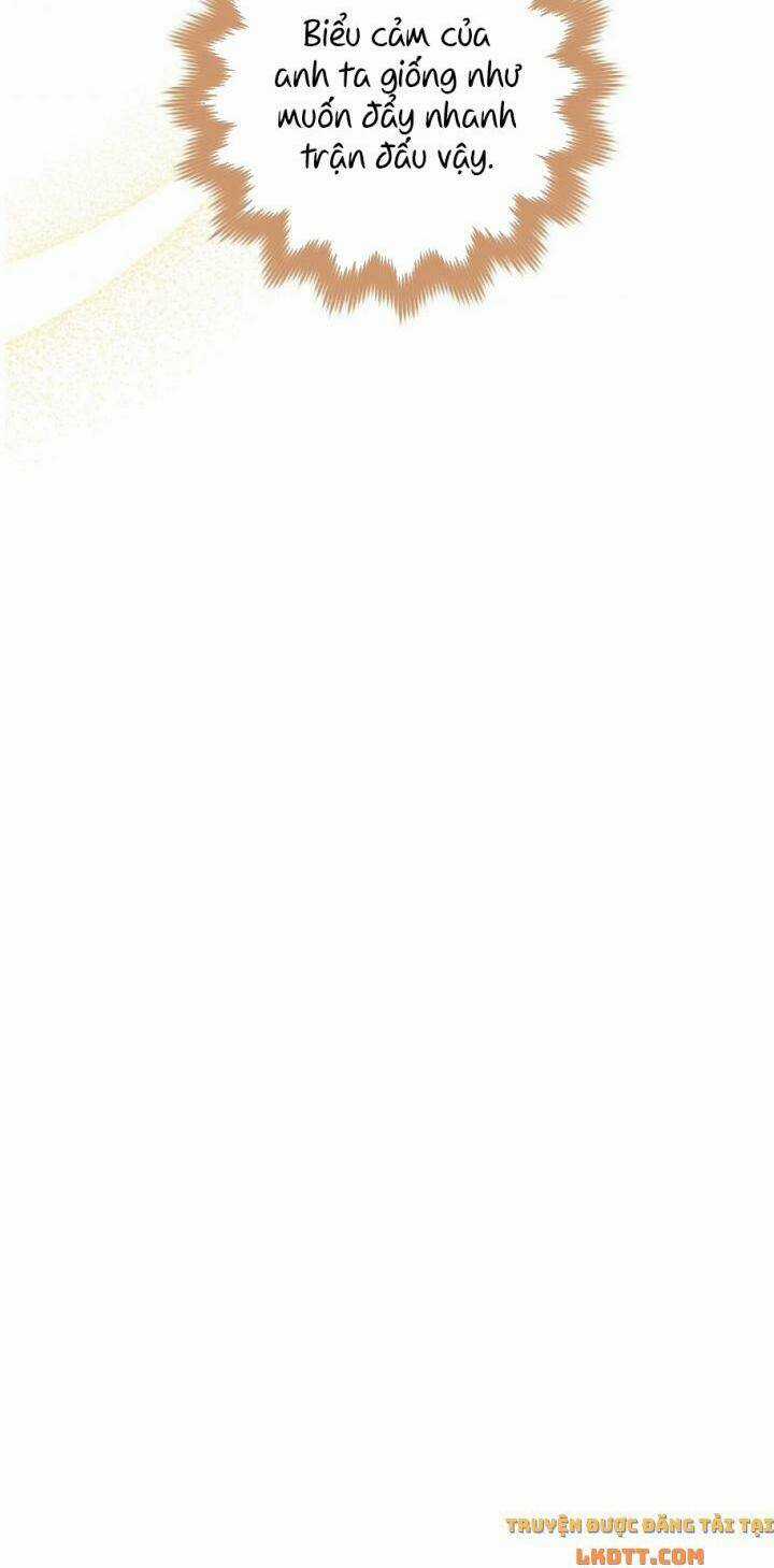 One Pair Lady - Chapter 10 - Trang 10