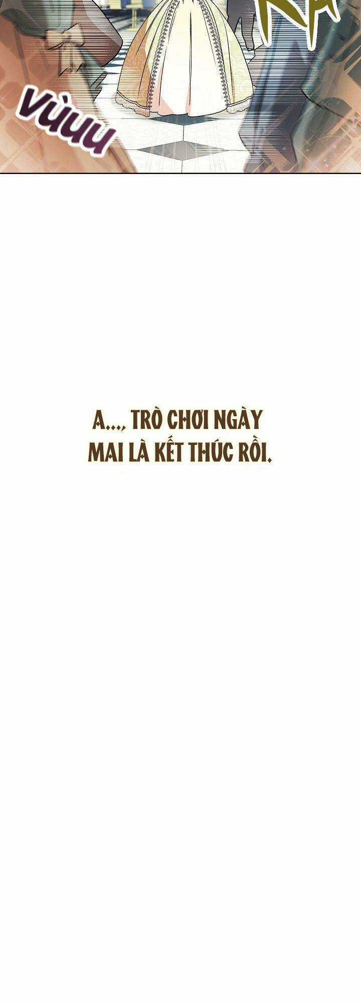 One Pair Lady - Chapter 11 - Trang 11