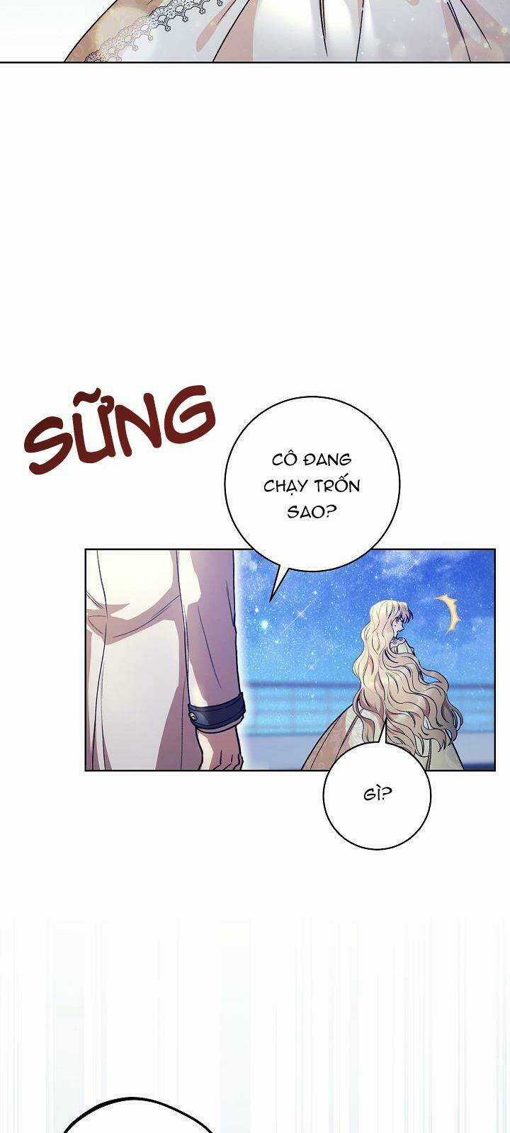 One Pair Lady - Chapter 11 - Trang 13