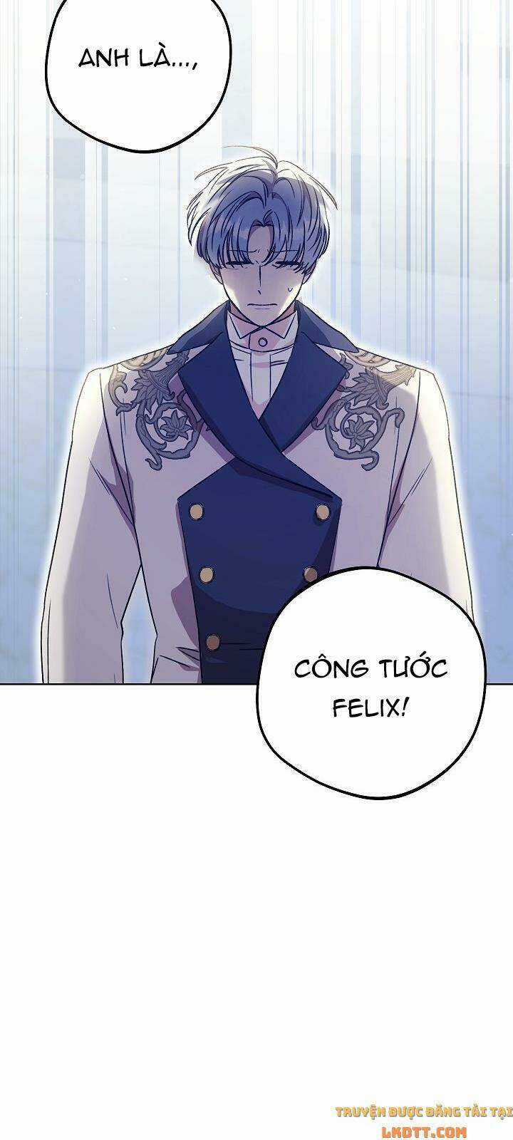 One Pair Lady - Chapter 11 - Trang 14