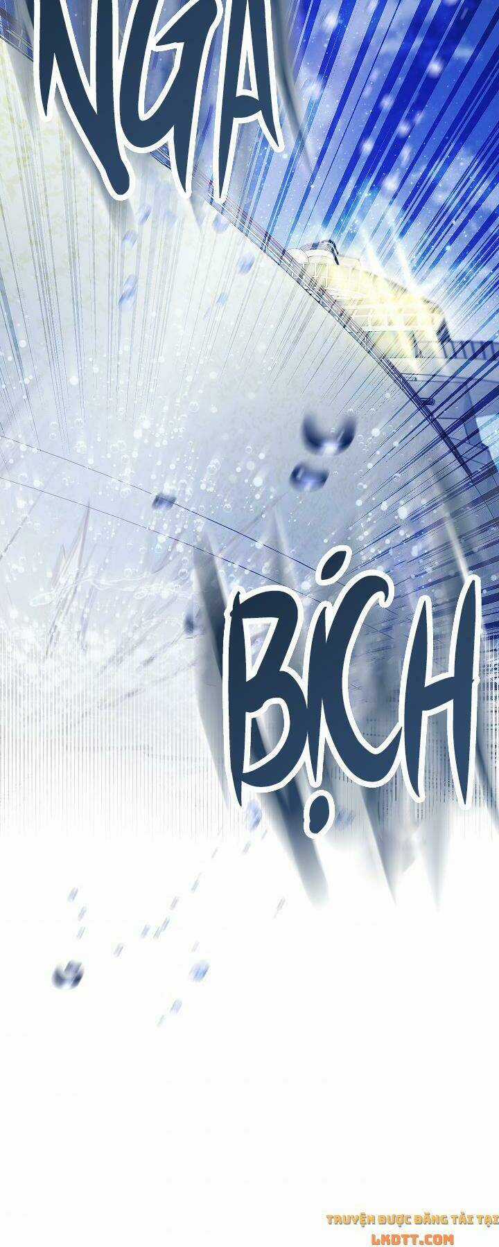 One Pair Lady - Chapter 11 - Trang 23