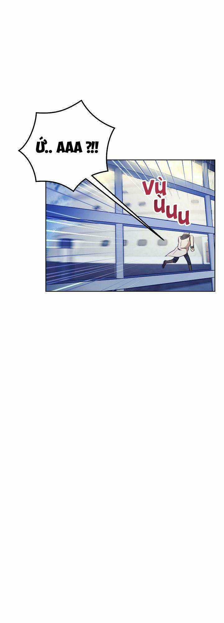 One Pair Lady - Chapter 11 - Trang 25