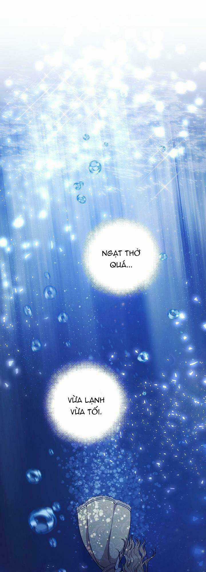 One Pair Lady - Chapter 11 - Trang 26