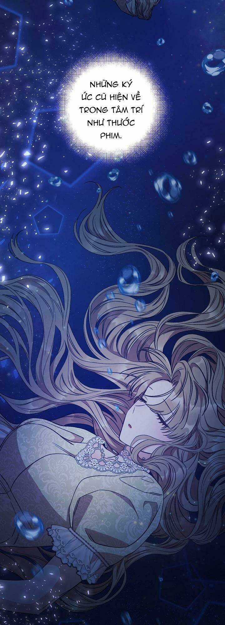 One Pair Lady - Chapter 11 - Trang 27