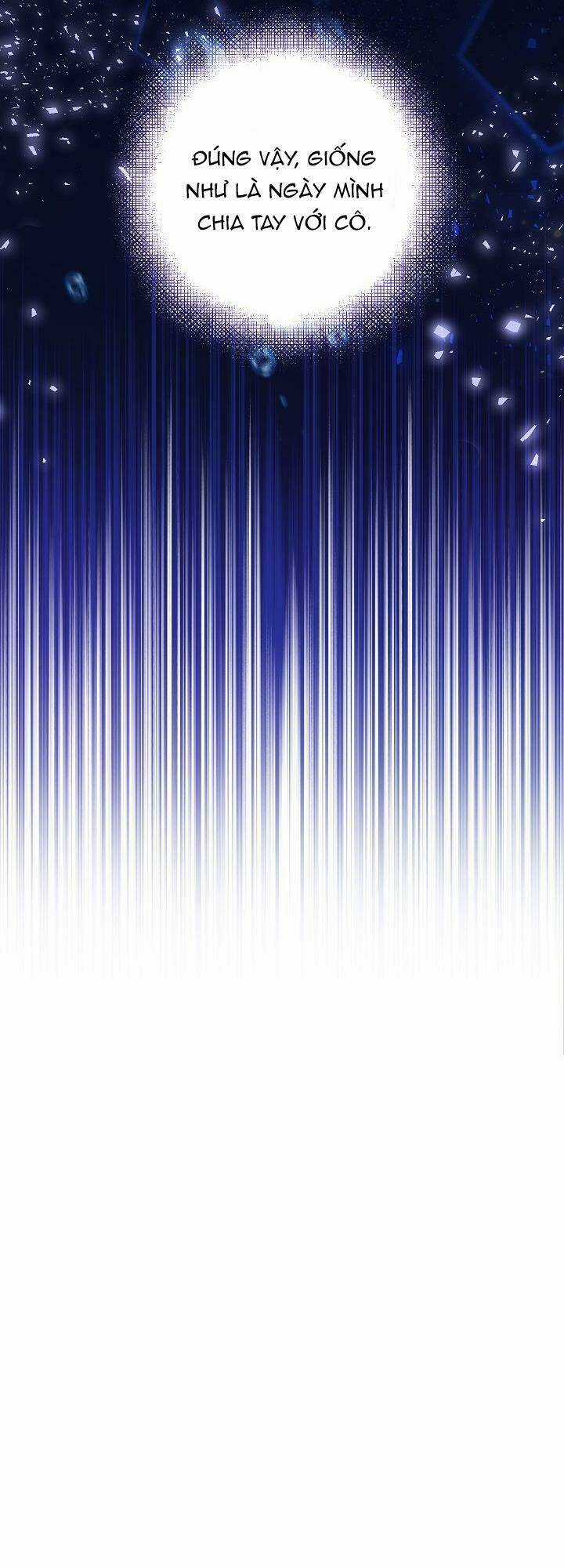 One Pair Lady - Chapter 11 - Trang 28