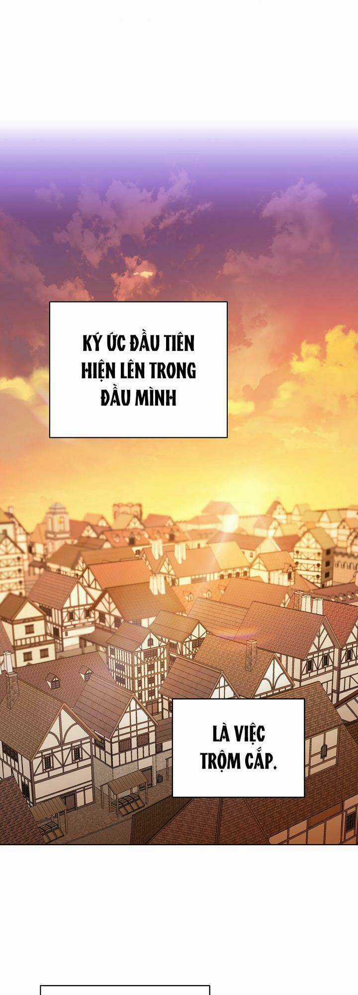 One Pair Lady - Chapter 11 - Trang 30