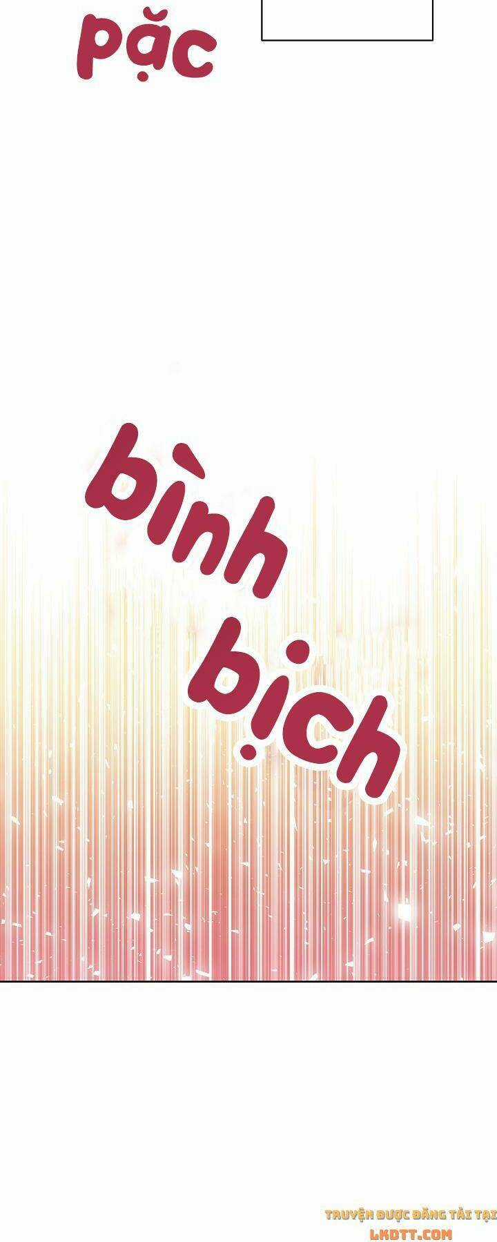 One Pair Lady - Chapter 11 - Trang 32