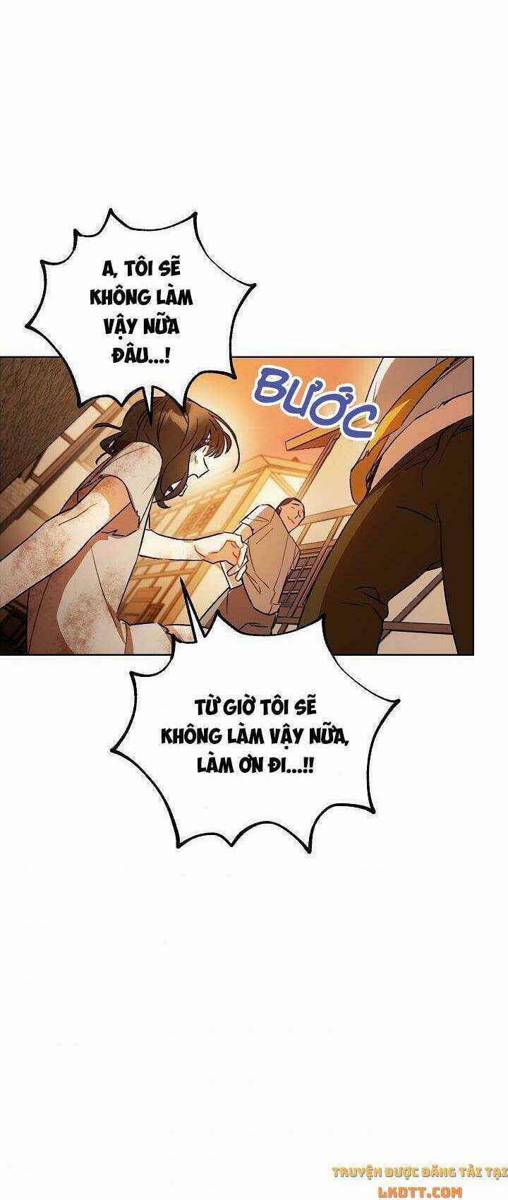 One Pair Lady - Chapter 11 - Trang 40