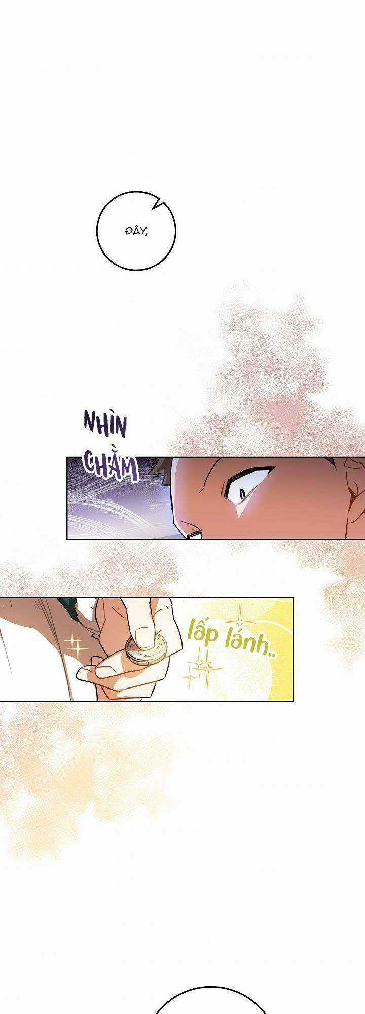 One Pair Lady - Chapter 11 - Trang 46