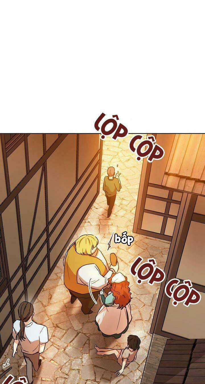 One Pair Lady - Chapter 11 - Trang 49