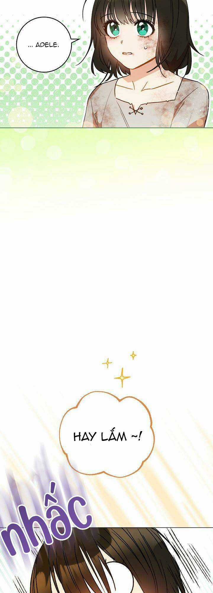 One Pair Lady - Chapter 11 - Trang 56