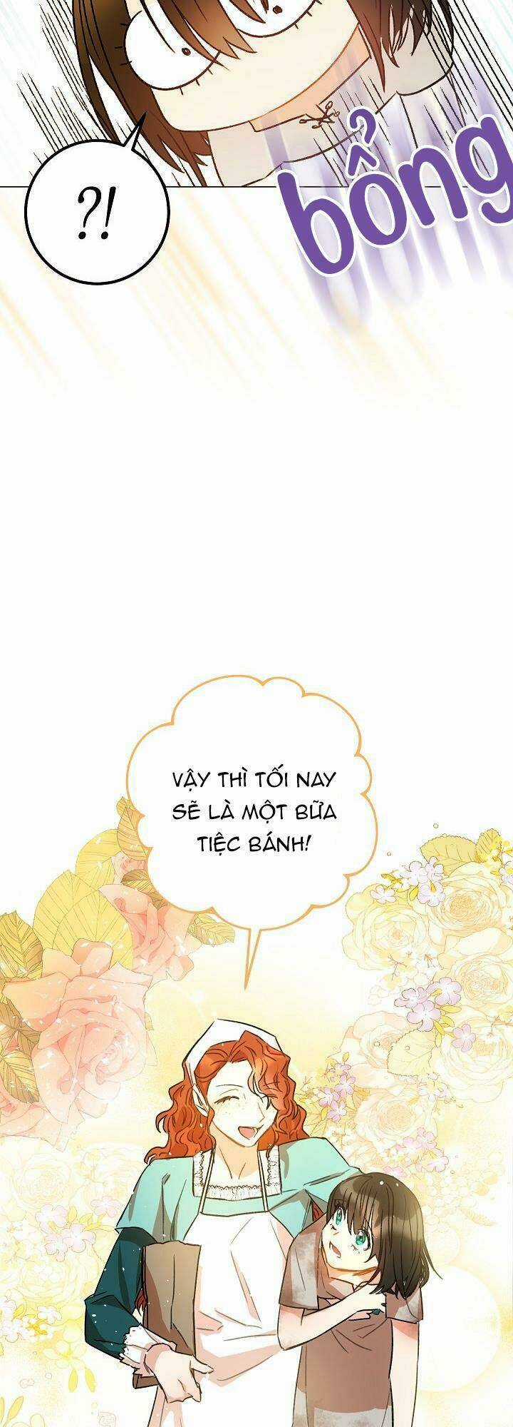 One Pair Lady - Chapter 11 - Trang 57