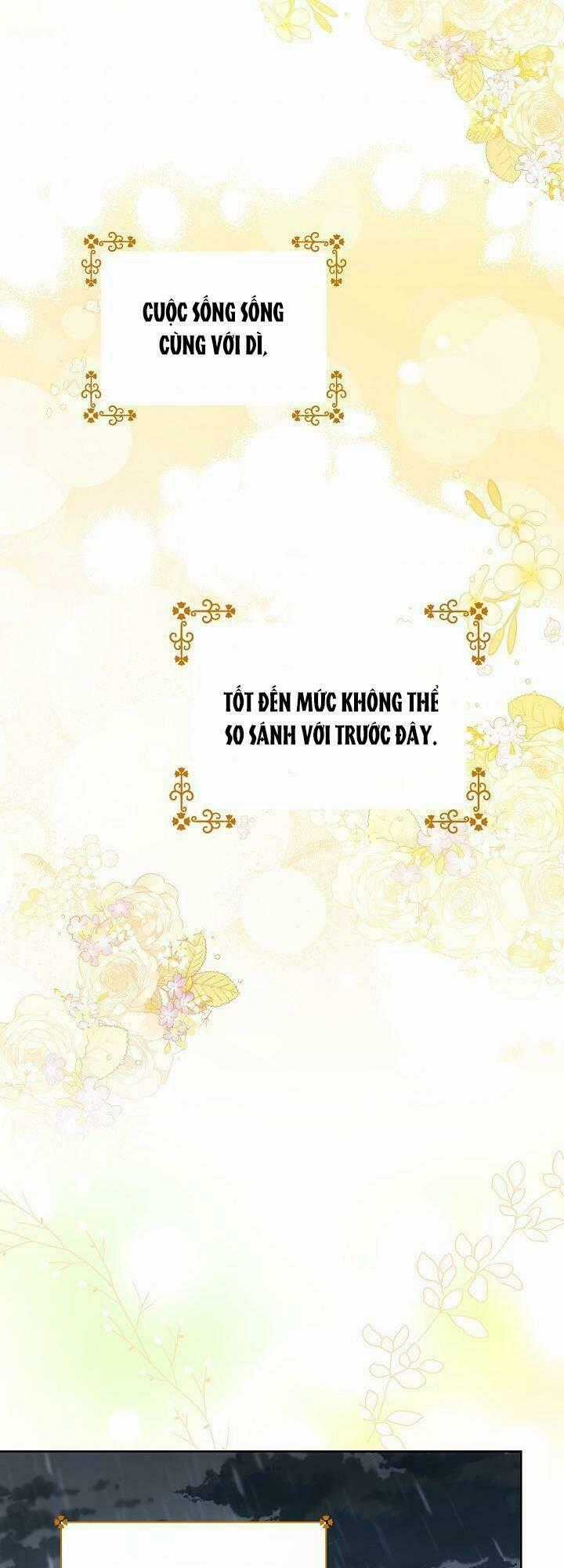 One Pair Lady - Chapter 12 - Trang 1