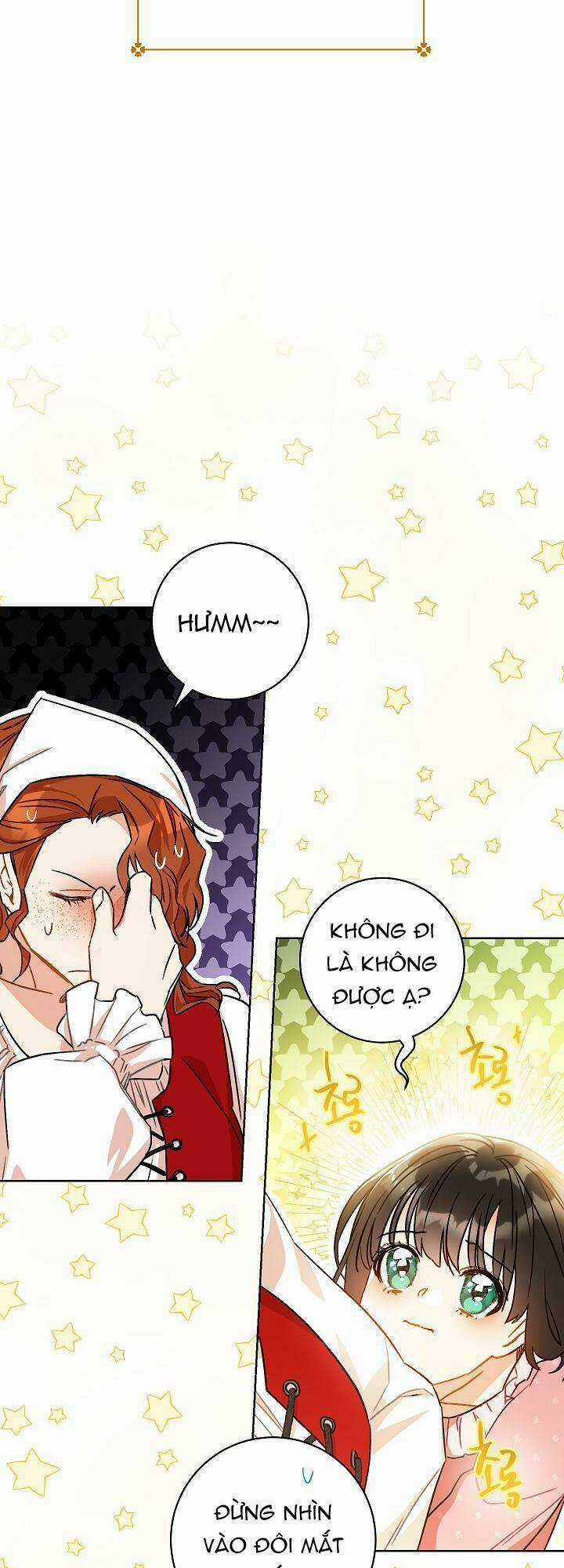 One Pair Lady - Chapter 12 - Trang 16