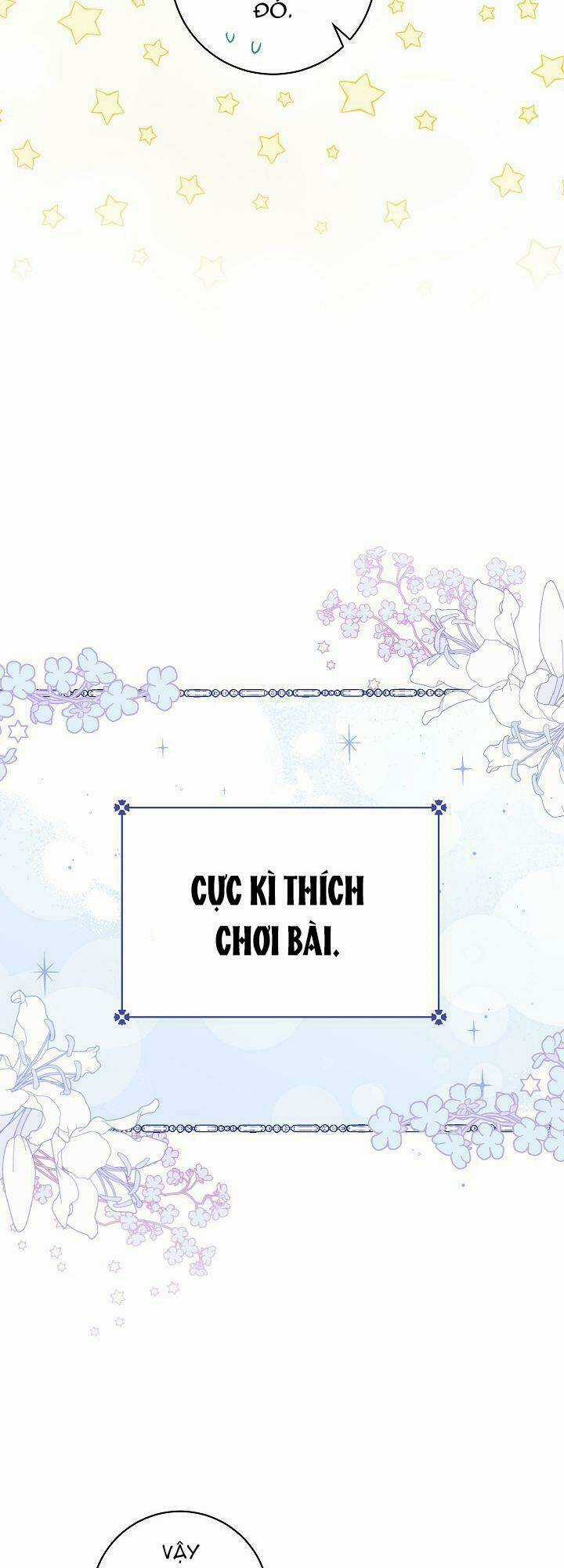 One Pair Lady - Chapter 12 - Trang 17