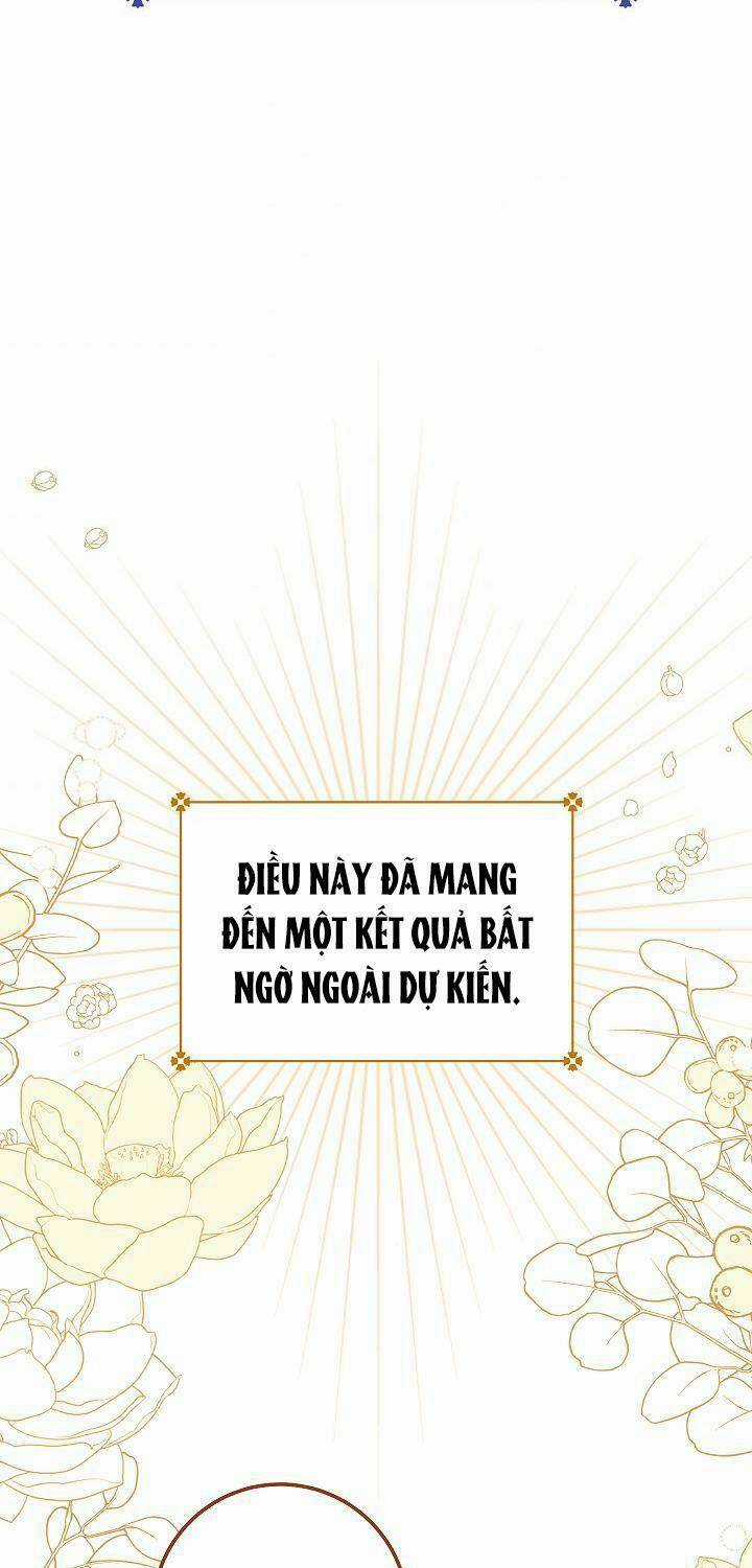 One Pair Lady - Chapter 12 - Trang 19