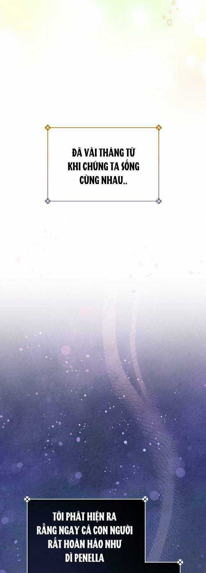 One Pair Lady - Chapter 12 - Trang 4