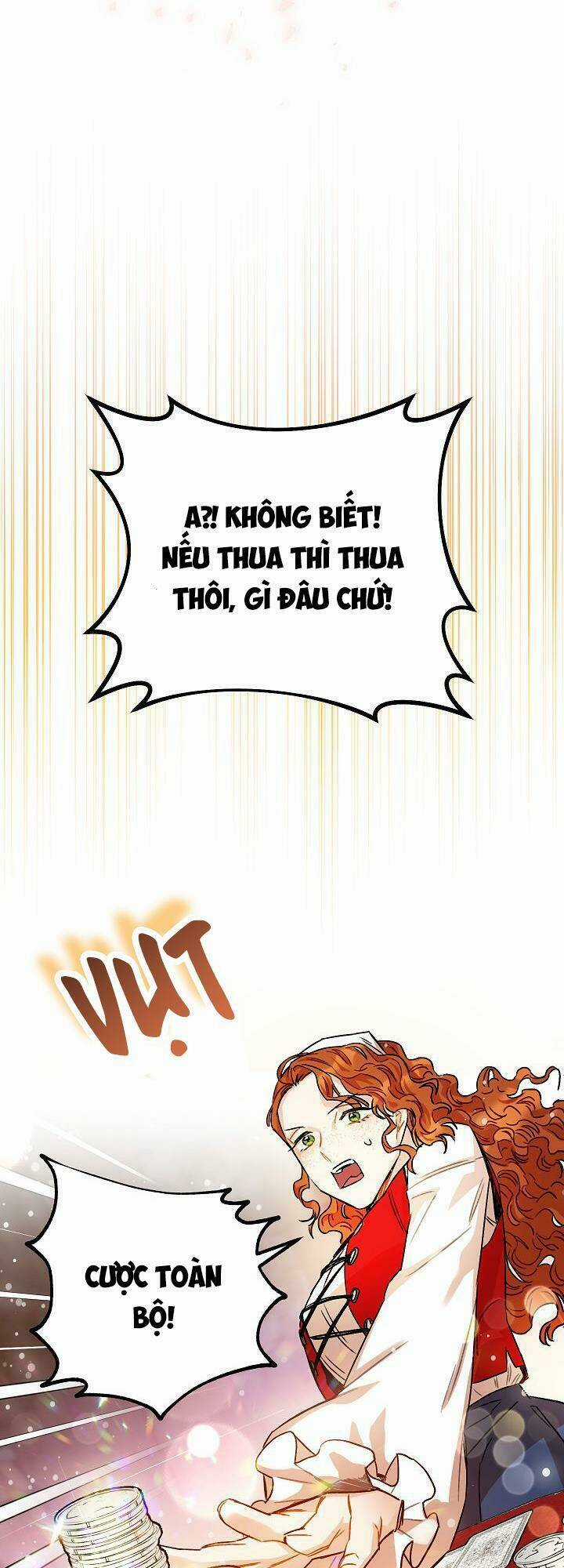 One Pair Lady - Chapter 12 - Trang 34