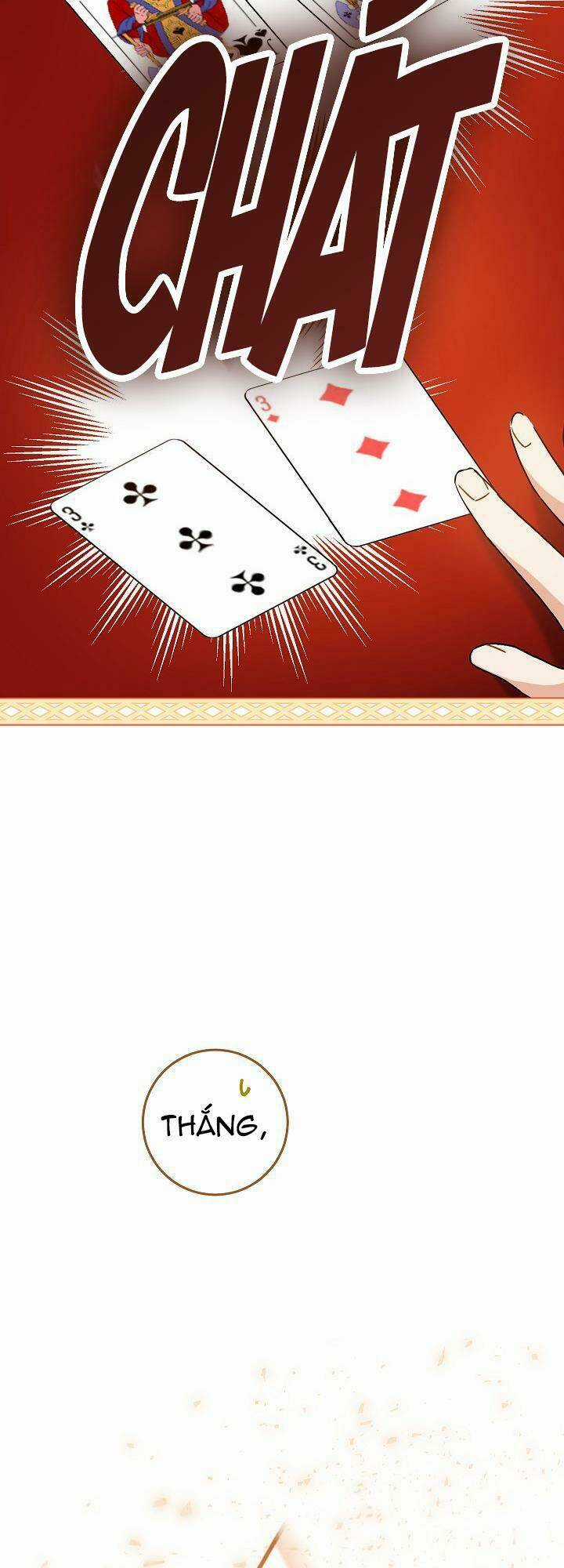 One Pair Lady - Chapter 12 - Trang 38