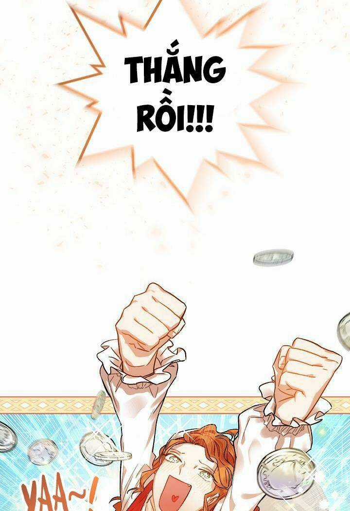 One Pair Lady - Chapter 12 - Trang 39