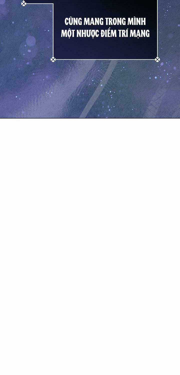 One Pair Lady - Chapter 12 - Trang 5