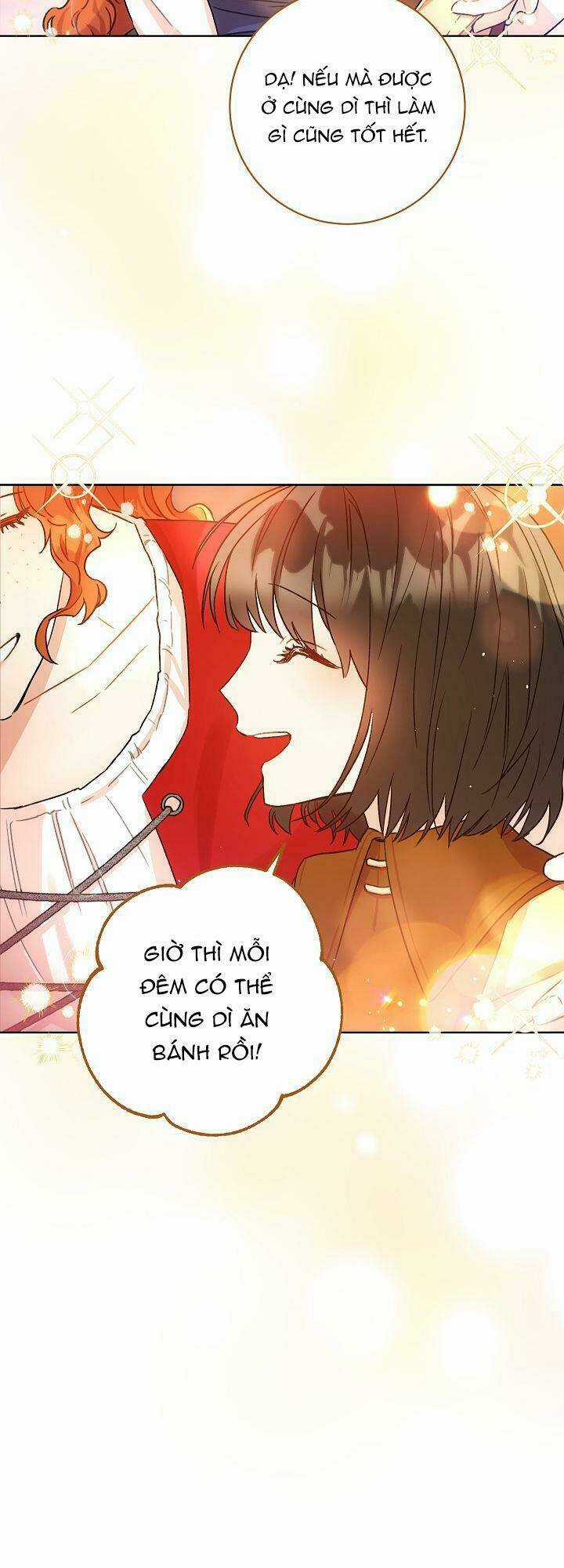 One Pair Lady - Chapter 12 - Trang 44