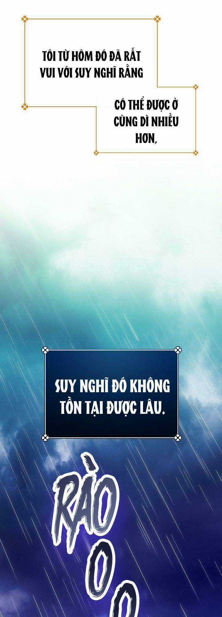 One Pair Lady - Chapter 12 - Trang 45