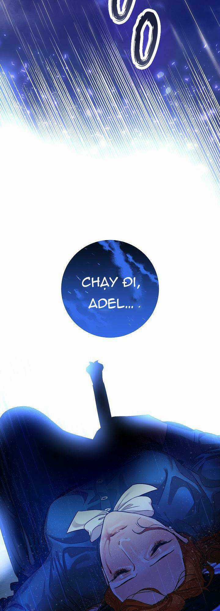 One Pair Lady - Chapter 12 - Trang 46