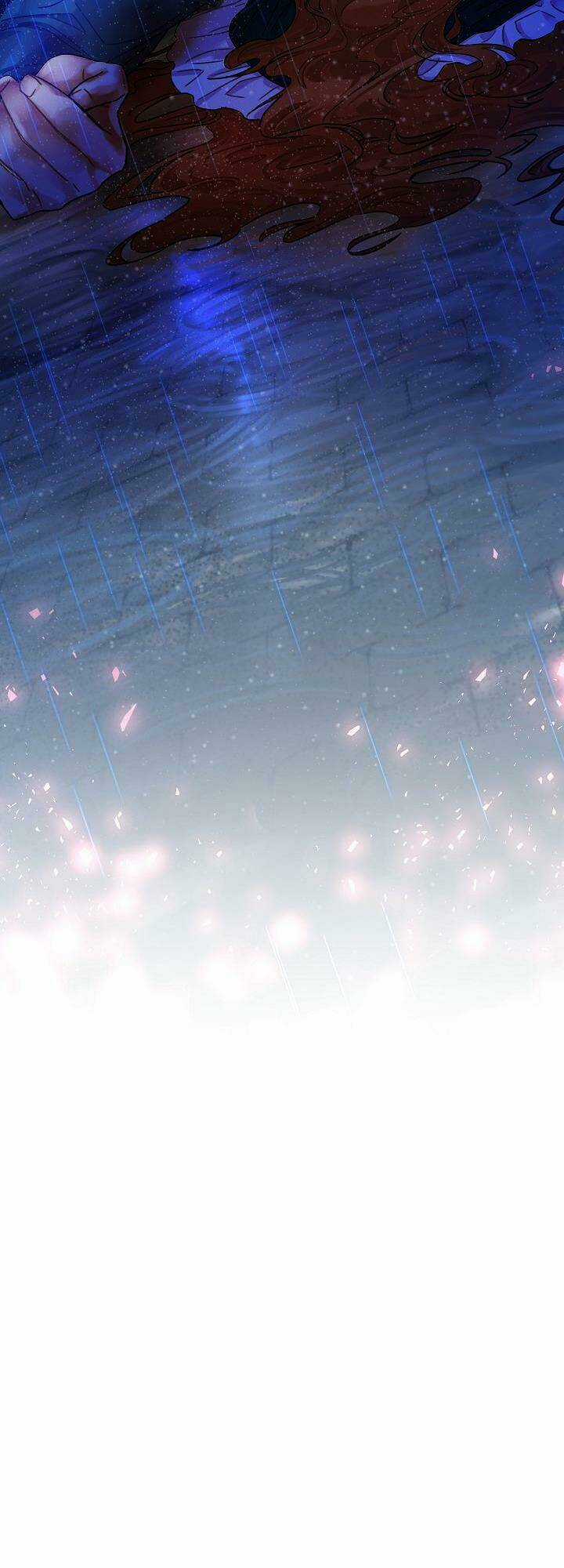 One Pair Lady - Chapter 12 - Trang 47