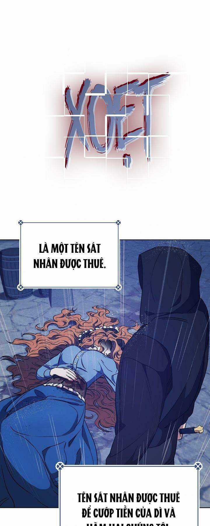 One Pair Lady - Chapter 12 - Trang 48