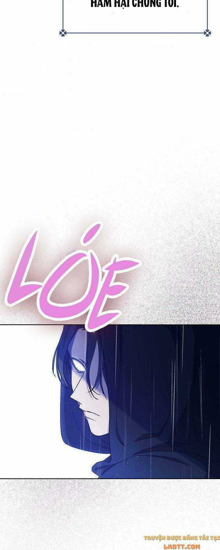 One Pair Lady - Chapter 12 - Trang 49