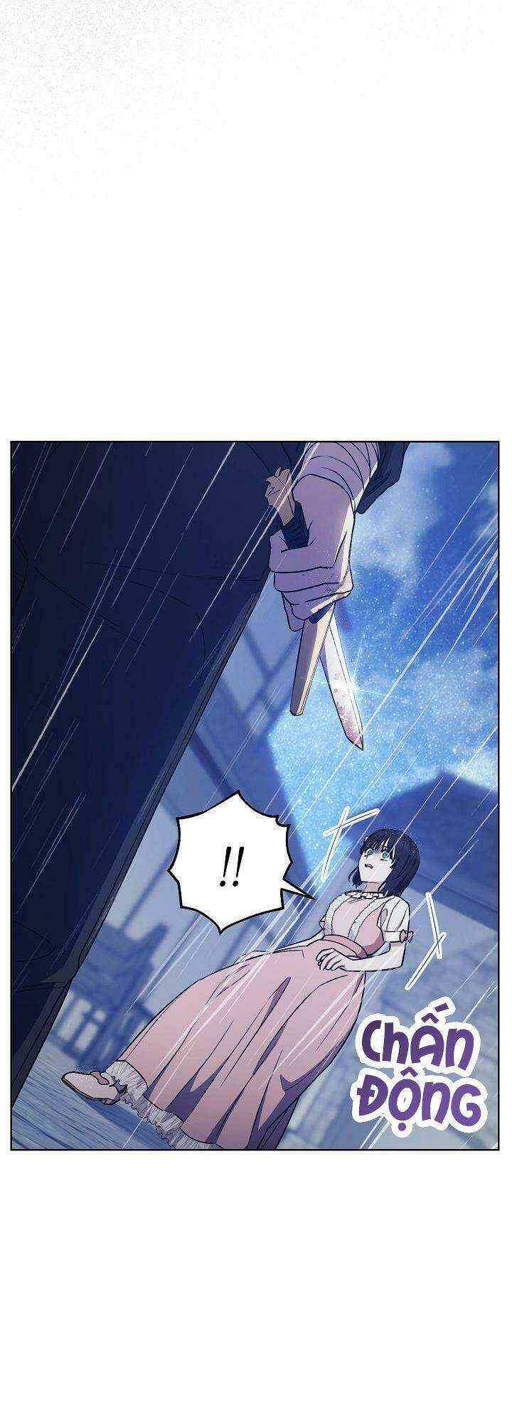 One Pair Lady - Chapter 12 - Trang 50