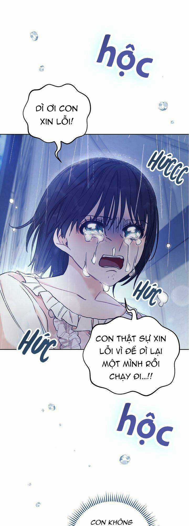 One Pair Lady - Chapter 12 - Trang 52