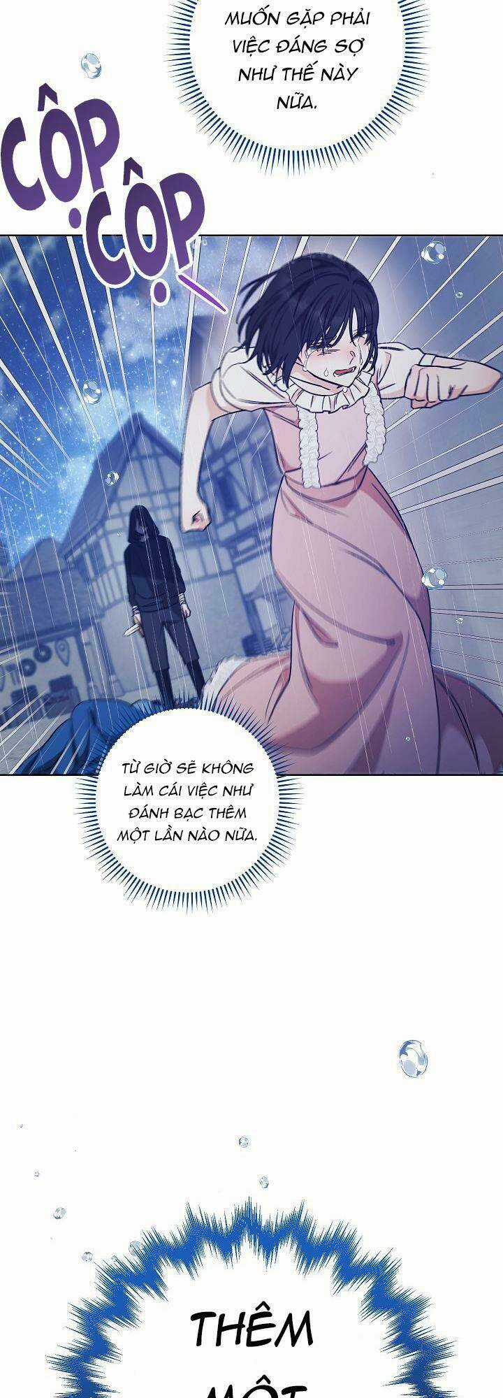 One Pair Lady - Chapter 12 - Trang 53