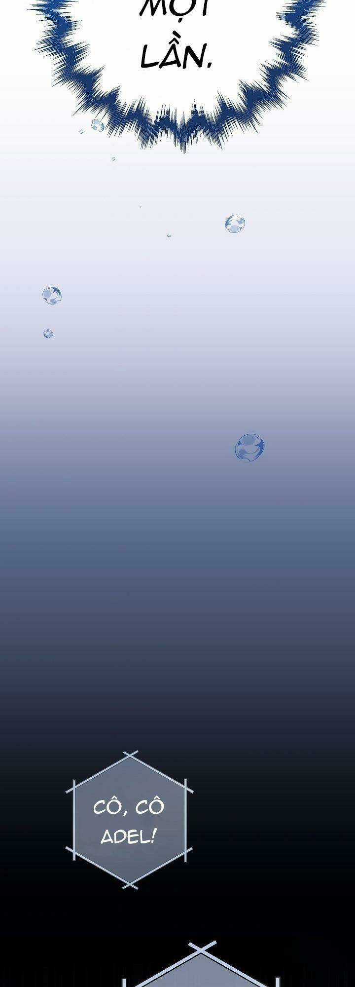 One Pair Lady - Chapter 12 - Trang 54