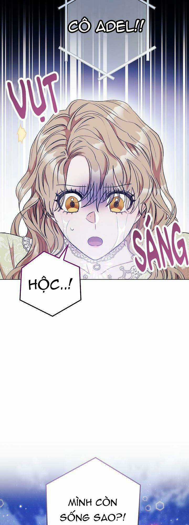 One Pair Lady - Chapter 12 - Trang 55