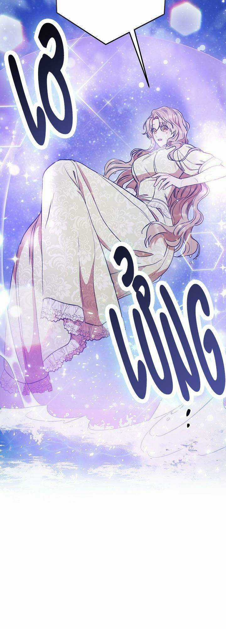 One Pair Lady - Chapter 12 - Trang 56