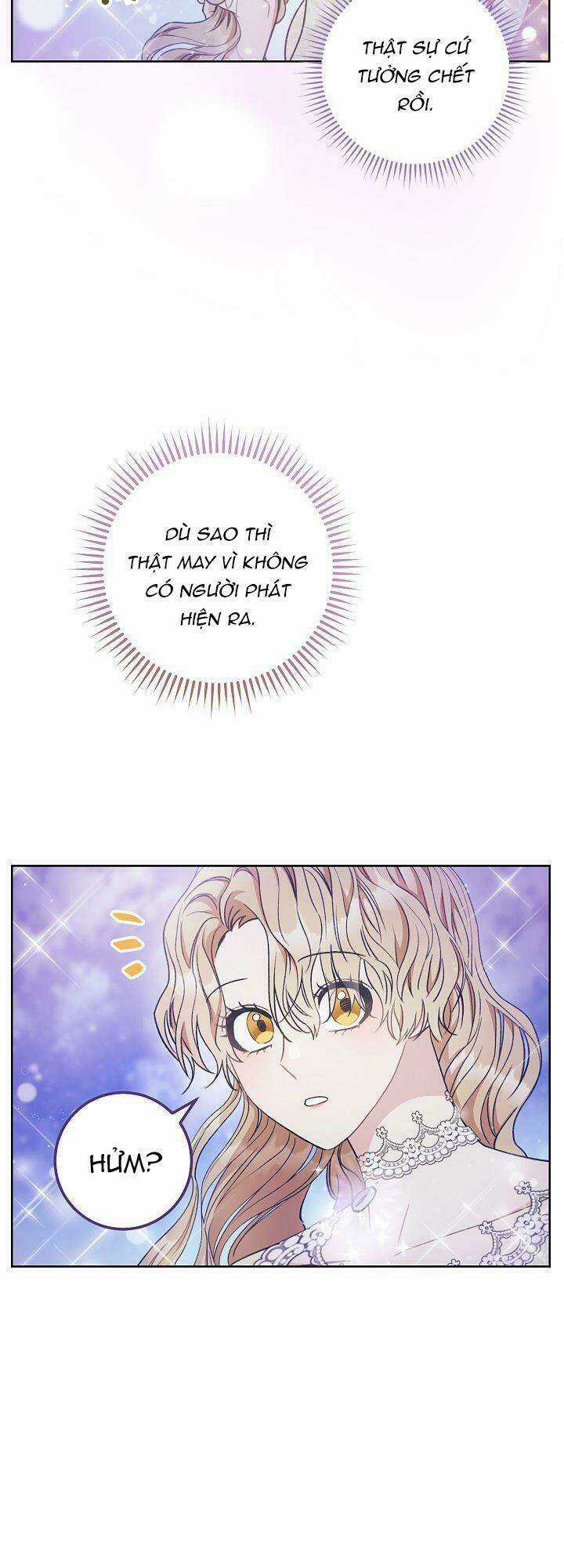 One Pair Lady - Chapter 12 - Trang 61