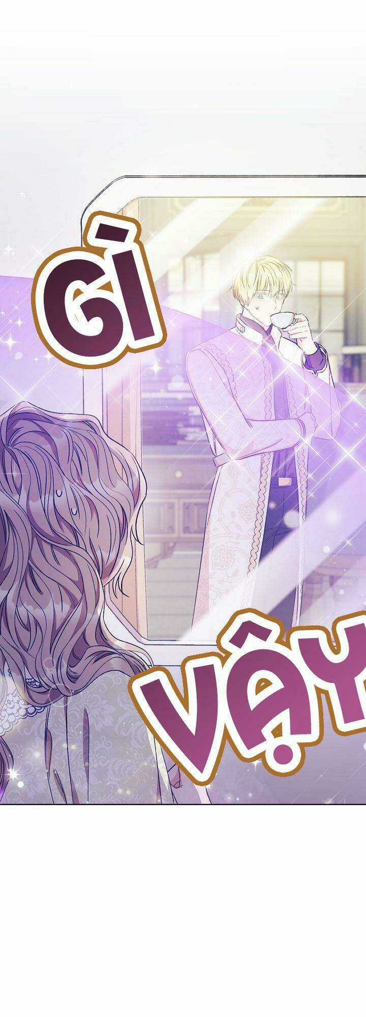 One Pair Lady - Chapter 12 - Trang 62