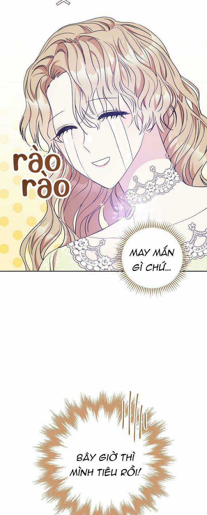 One Pair Lady - Chapter 12 - Trang 64