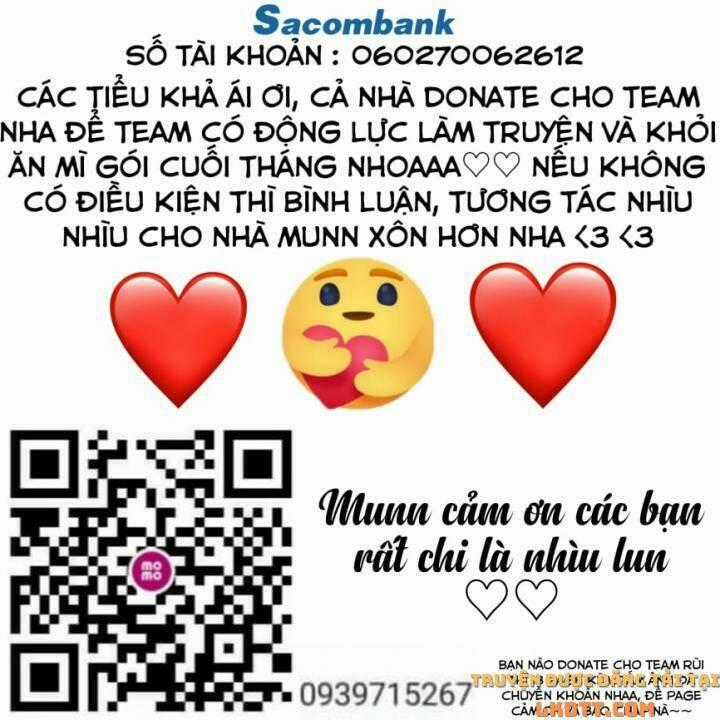 One Pair Lady - Chapter 12 - Trang 66