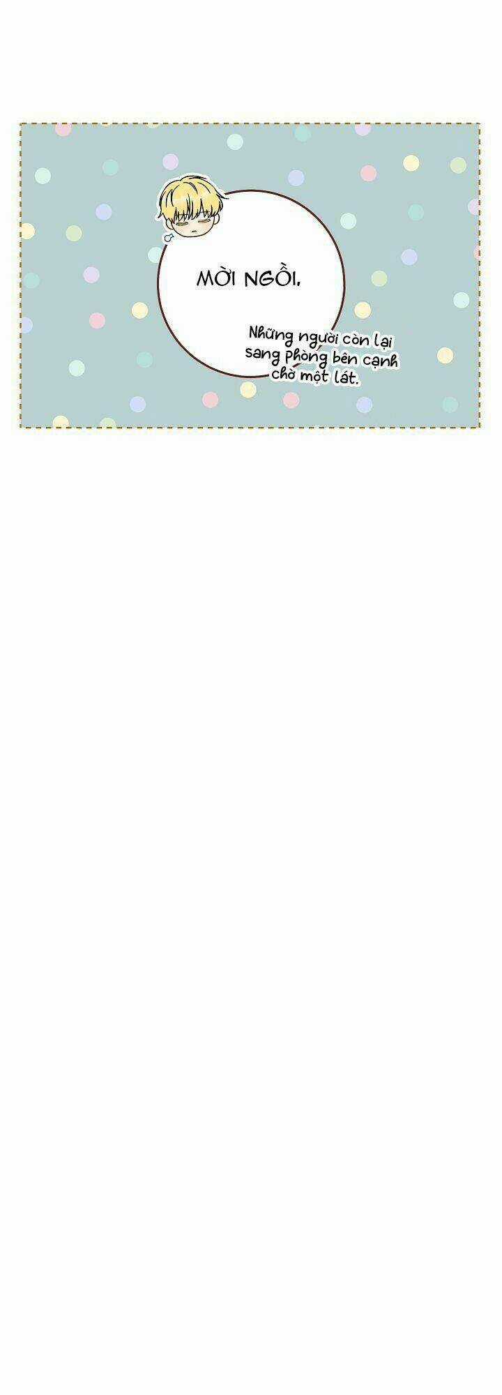 One Pair Lady - Chapter 13 - Trang 17