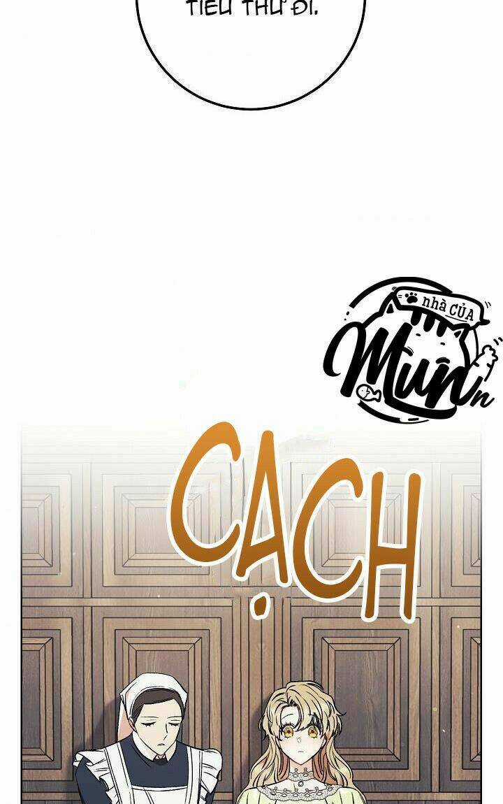 One Pair Lady - Chapter 13 - Trang 30