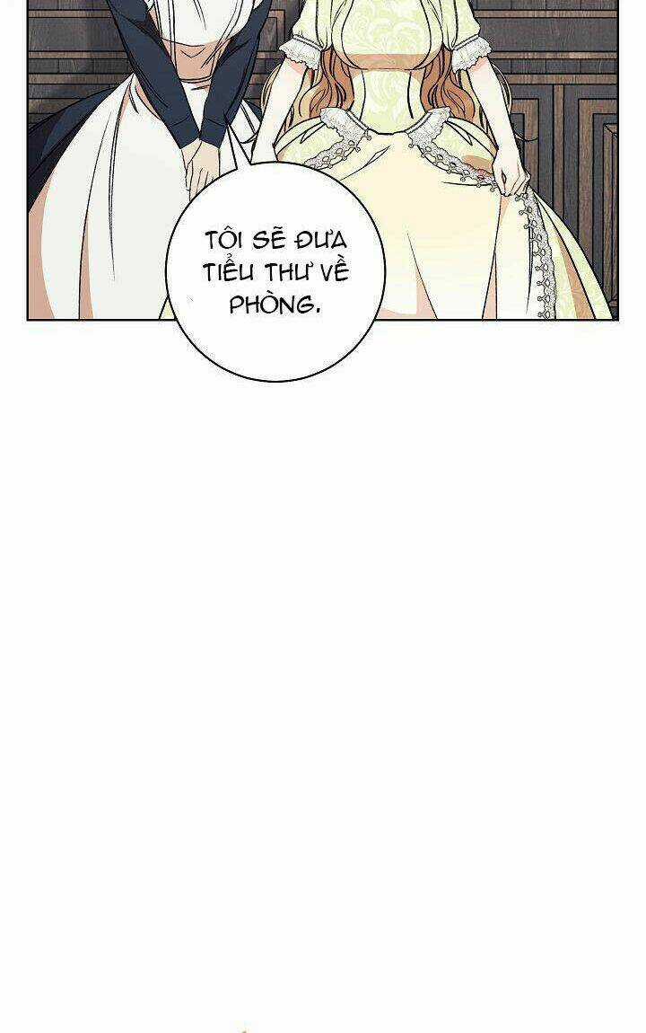 One Pair Lady - Chapter 13 - Trang 31