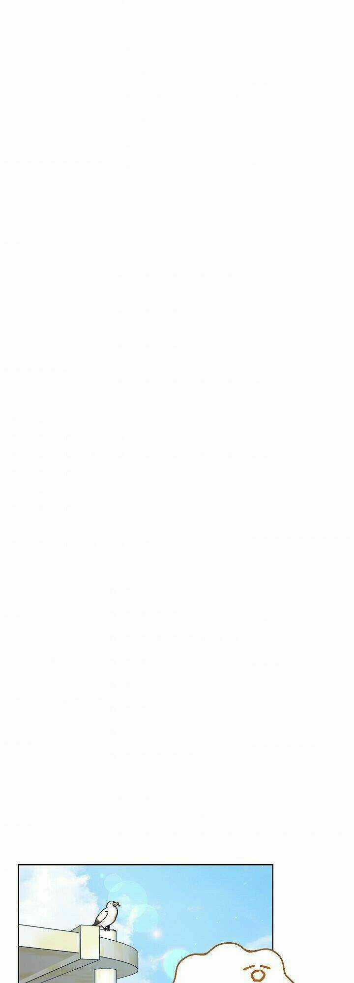 One Pair Lady - Chapter 13 - Trang 36