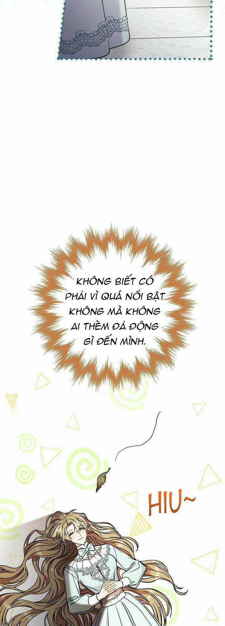 One Pair Lady - Chapter 13 - Trang 41