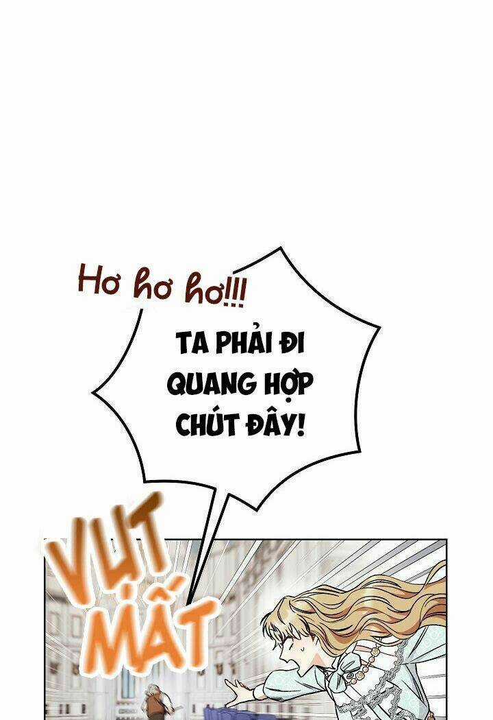 One Pair Lady - Chapter 13 - Trang 45